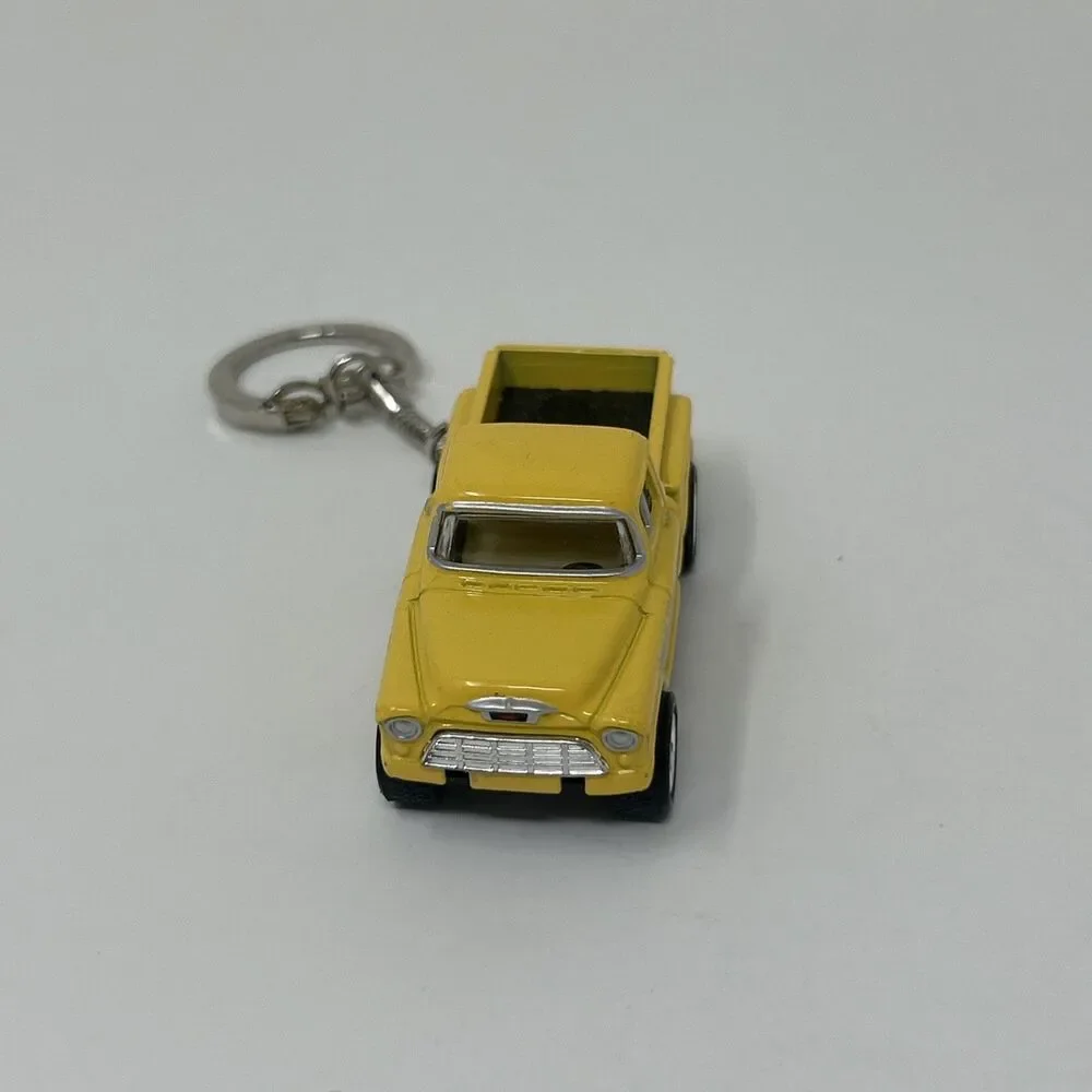 N/A 1955 truck